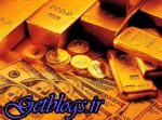 سکه همچنان ۲ میلیون تومانی است ، کم کردن اندک قیمتها در بازار طلا و ارز