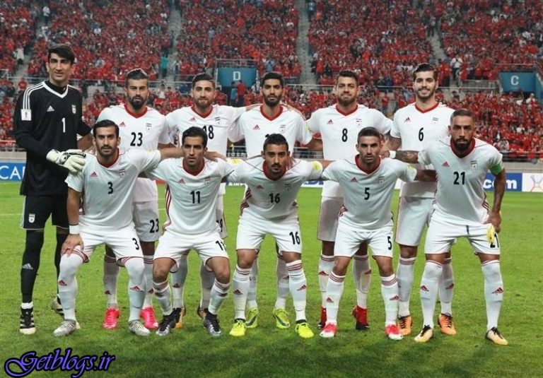 تصاویر ، دعوت از مردم جهت خط انداختن روی لامبورگینی!