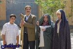 شروع تصویربرداری «حکایتهای کمال» با بازی شهره لرستانی